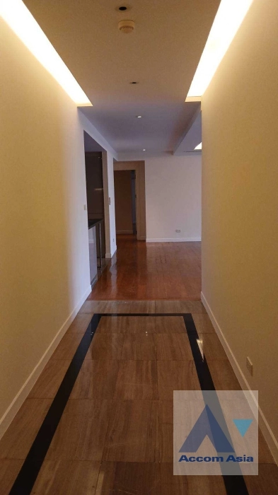 4  3 br Condominium for rent and sale in Sukhumvit ,Bangkok BTS Thong Lo at La Citta Penthouse AA23569