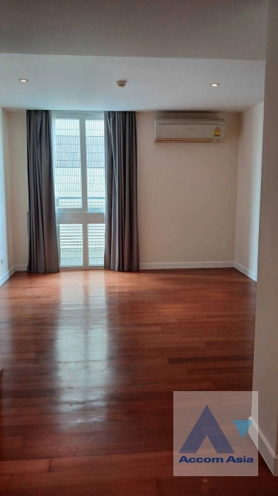 5  3 br Condominium for rent and sale in Sukhumvit ,Bangkok BTS Thong Lo at La Citta Penthouse AA23569