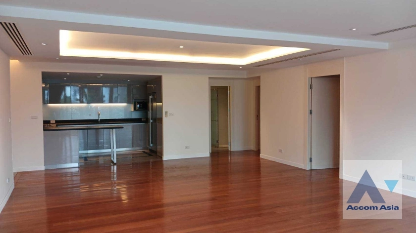 unit 3 Bedrooms  Condominium For Rent & Sale in Sukhumvit, Bangkok  near BTS Thong Lo (AA23569)