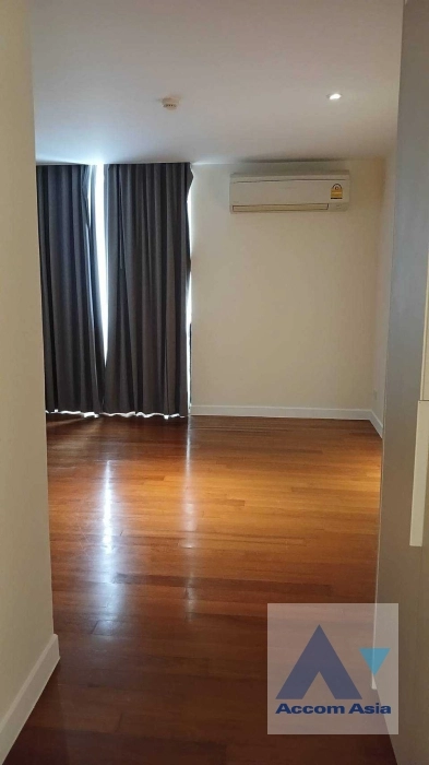 6  3 br Condominium for rent and sale in Sukhumvit ,Bangkok BTS Thong Lo at La Citta Penthouse AA23569