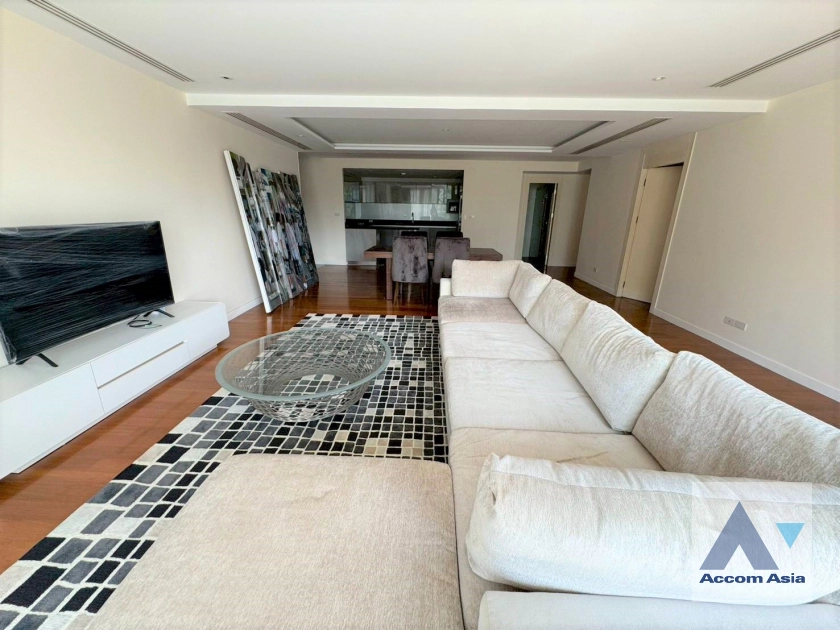  1  3 br Condominium for rent and sale in Sukhumvit ,Bangkok BTS Thong Lo at La Citta Penthouse AA23569