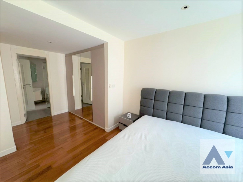10  3 br Condominium for rent and sale in Sukhumvit ,Bangkok BTS Thong Lo at La Citta Penthouse AA23569