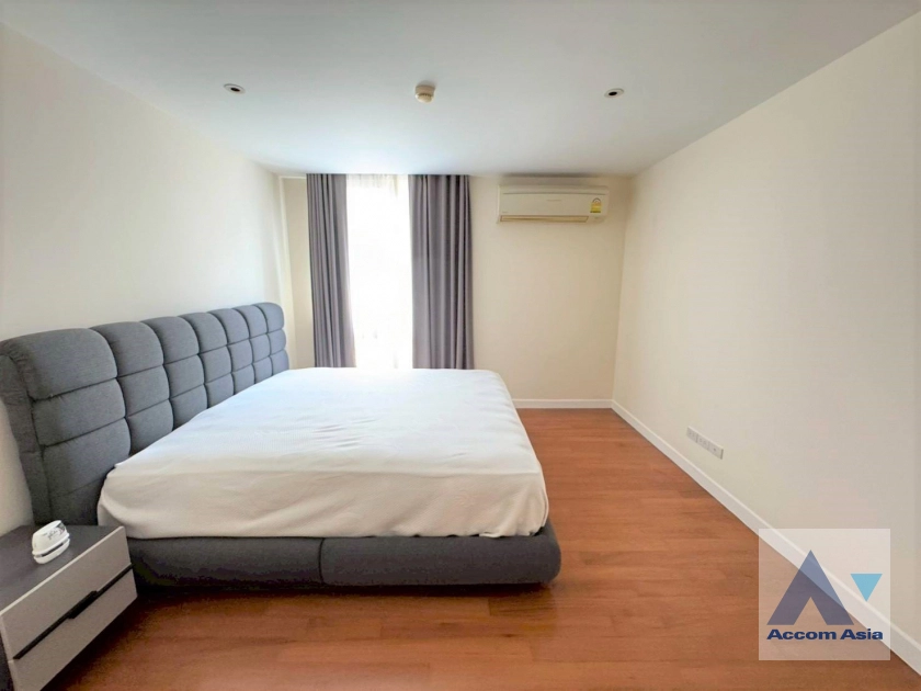 11  3 br Condominium for rent and sale in Sukhumvit ,Bangkok BTS Thong Lo at La Citta Penthouse AA23569