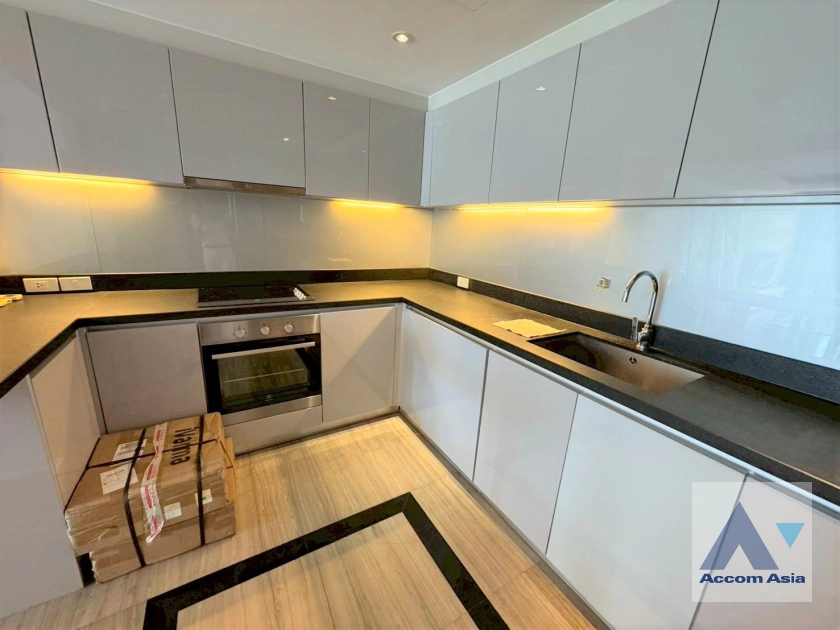 9  3 br Condominium for rent and sale in Sukhumvit ,Bangkok BTS Thong Lo at La Citta Penthouse AA23569