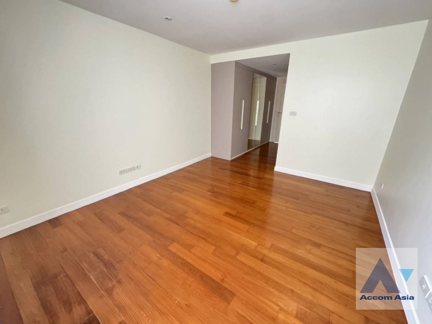 14  3 br Condominium for rent and sale in Sukhumvit ,Bangkok BTS Thong Lo at La Citta Penthouse AA23569