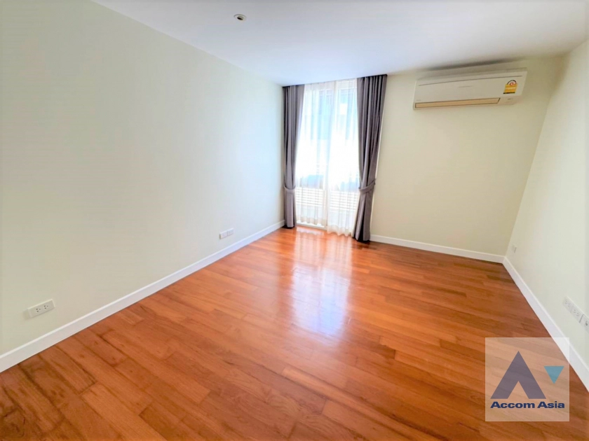 15  3 br Condominium for rent and sale in Sukhumvit ,Bangkok BTS Thong Lo at La Citta Penthouse AA23569