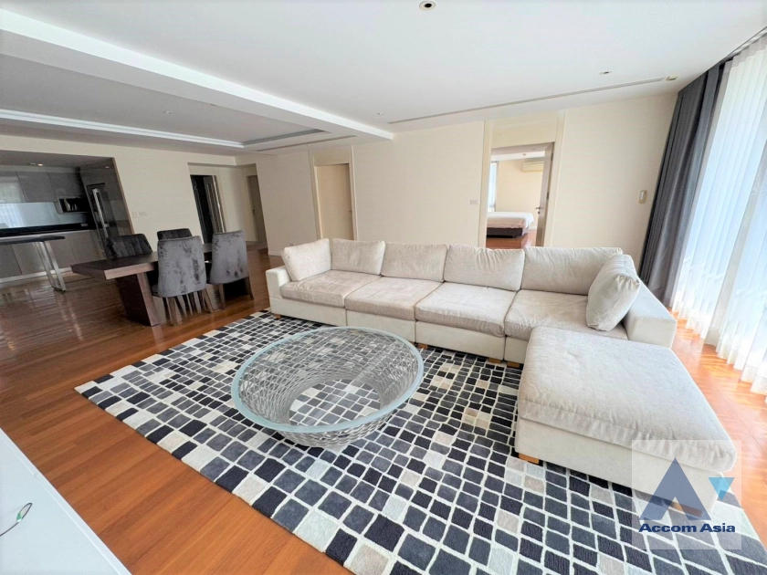 La Citta Penthouse Condominium  3 Bedroom for Sale & Rent BTS Thong Lo in Sukhumvit Bangkok