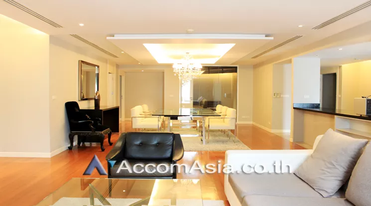 unit 1 Bedroom  Condominium For Sale in Sukhumvit, Bangkok  near BTS Thong Lo (AA23570)