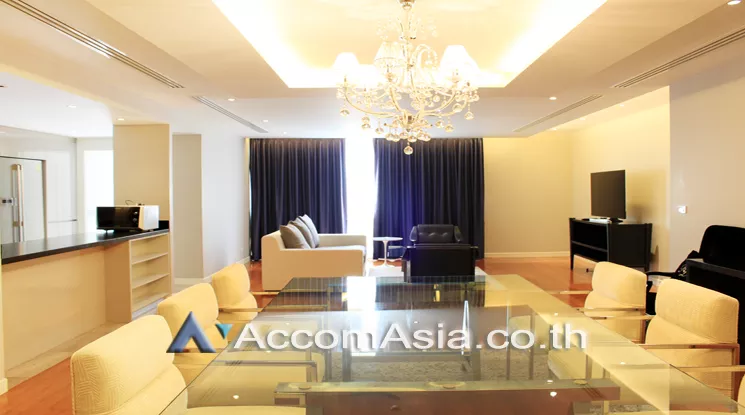 unit 1 Bedroom  Condominium For Sale in Sukhumvit, Bangkok  near BTS Thong Lo (AA23570)