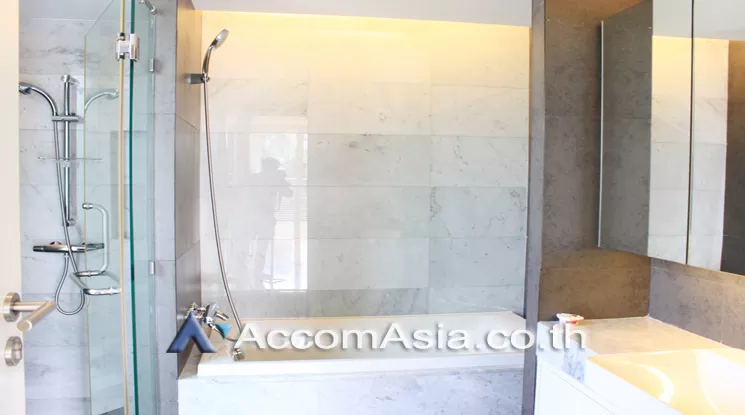 11  1 br Condominium For Sale in Sukhumvit ,Bangkok BTS Thong Lo at La Citta Penthouse AA23570