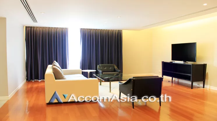 unit 1 Bedroom  Condominium For Sale in Sukhumvit, Bangkok  near BTS Thong Lo (AA23570)