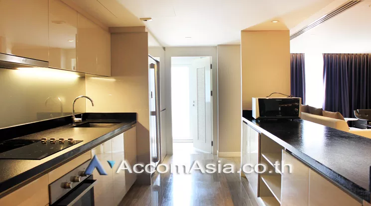 4  1 br Condominium For Sale in Sukhumvit ,Bangkok BTS Thong Lo at La Citta Penthouse AA23570