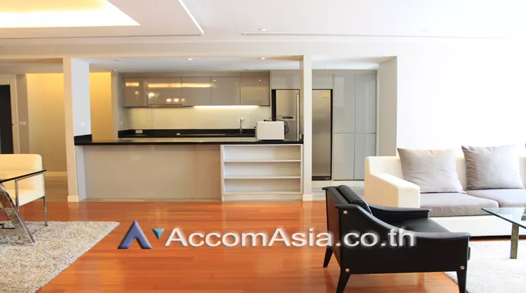 6  1 br Condominium For Sale in Sukhumvit ,Bangkok BTS Thong Lo at La Citta Penthouse AA23570
