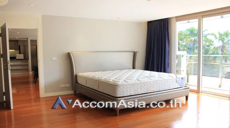 7  1 br Condominium For Sale in Sukhumvit ,Bangkok BTS Thong Lo at La Citta Penthouse AA23570