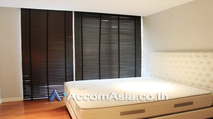 8  1 br Condominium For Sale in Sukhumvit ,Bangkok BTS Thong Lo at La Citta Penthouse AA23570