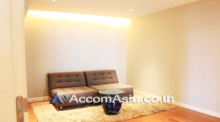 10  1 br Condominium For Sale in Sukhumvit ,Bangkok BTS Thong Lo at La Citta Penthouse AA23570