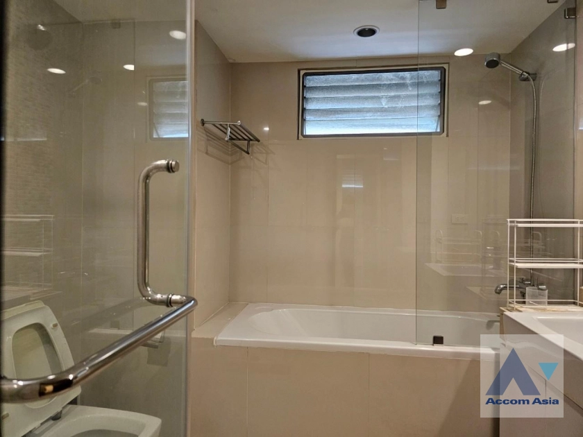 12  2 br Condominium for rent and sale in Ploenchit ,Bangkok BTS Ratchadamri at The Rajdamri AA23573