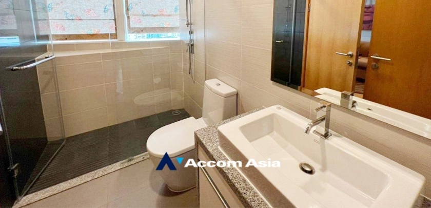 14  3 br Condominium for rent and sale in Sukhumvit ,Bangkok BTS Asok - MRT Sukhumvit at Millennium Residence @ Sukhumvit AA23680