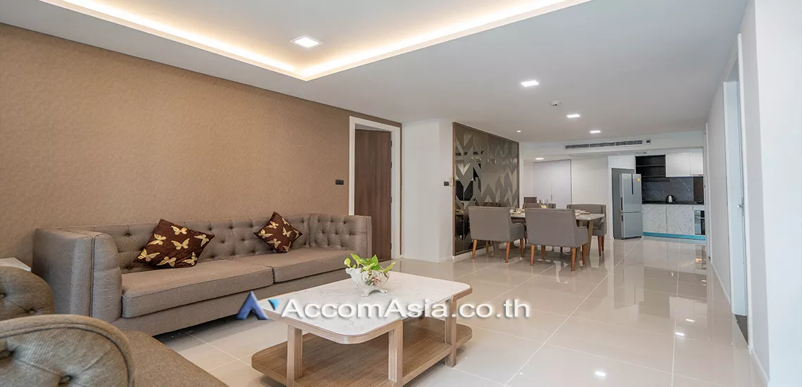  1  2 br Apartment For Rent in Sukhumvit ,Bangkok BTS Thong Lo at Modern of living AA23685