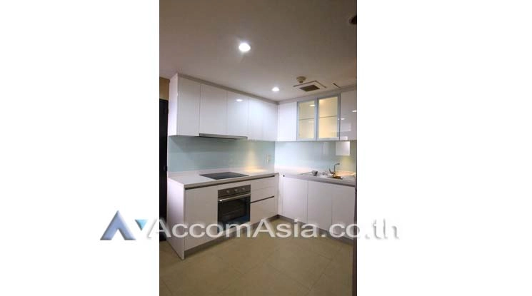 unitPet friendly |  3 Bedrooms  Condominium For Rent & Sale in Sukhumvit, Bangkok  (23687)