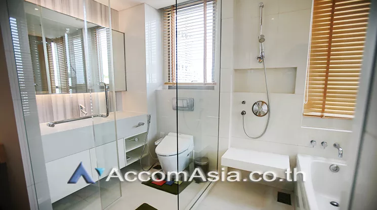 7  1 br Condominium for rent and sale in Sukhumvit ,Bangkok BTS Thong Lo at Aequa Residence Sukhumvit 49 AA23770