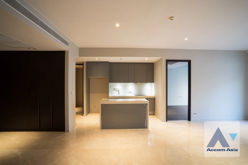  1  2 br Condominium For Sale in Sukhumvit ,Bangkok BTS Thong Lo at Nivati Thonglor AA23789