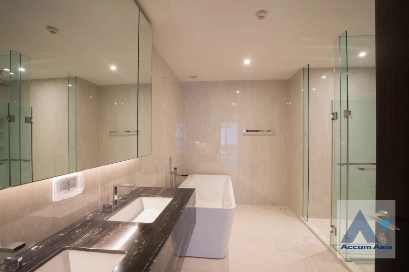 6  2 br Condominium For Sale in Sukhumvit ,Bangkok BTS Thong Lo at Nivati Thonglor AA23789