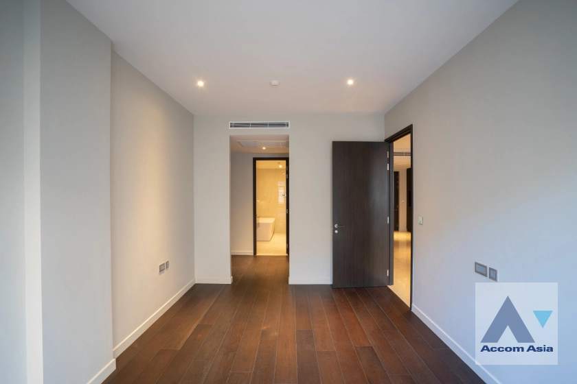 7  2 br Condominium For Sale in Sukhumvit ,Bangkok BTS Thong Lo at Nivati Thonglor AA23789