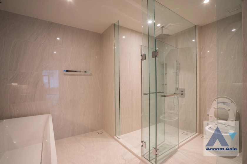 9  2 br Condominium For Sale in Sukhumvit ,Bangkok BTS Thong Lo at Nivati Thonglor AA23789