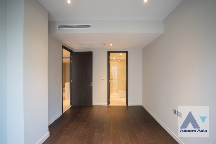 10  2 br Condominium For Sale in Sukhumvit ,Bangkok BTS Thong Lo at Nivati Thonglor AA23789