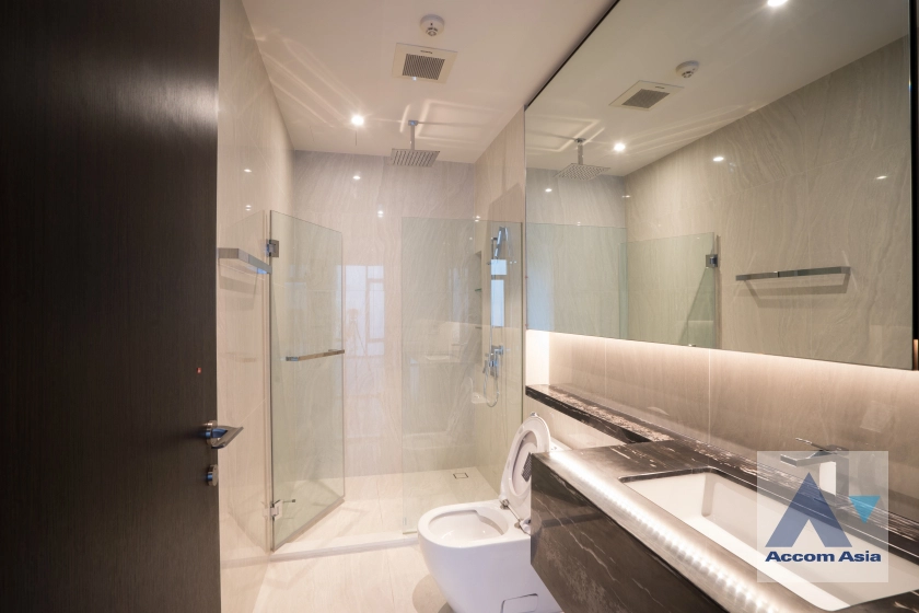 11  2 br Condominium For Sale in Sukhumvit ,Bangkok BTS Thong Lo at Nivati Thonglor AA23789