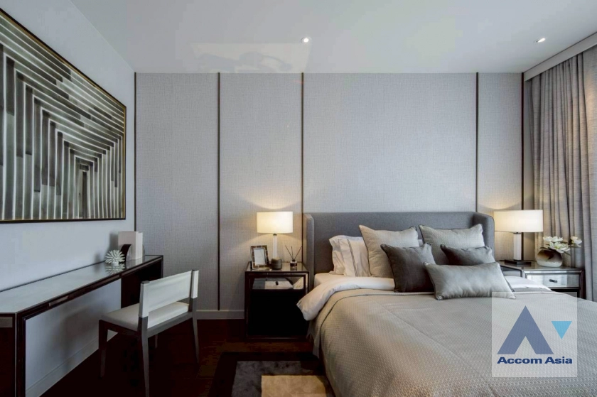 12  3 br Condominium For Sale in Sukhumvit ,Bangkok BTS Thong Lo at Nivati Thonglor AA23792