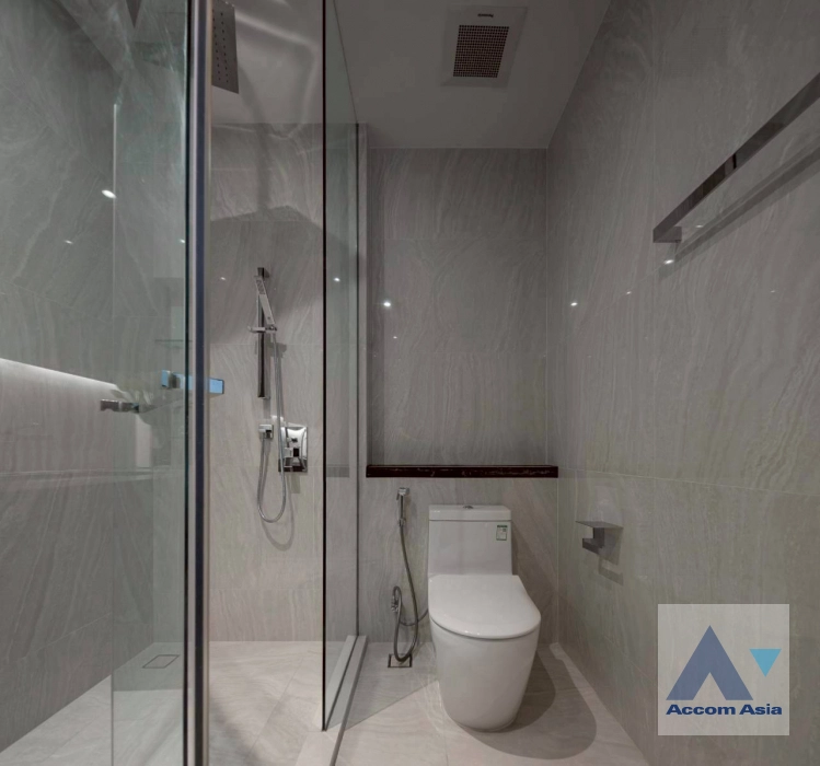 19  3 br Condominium For Sale in Sukhumvit ,Bangkok BTS Thong Lo at Nivati Thonglor AA23792