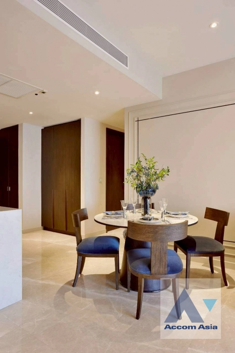 22  3 br Condominium For Sale in Sukhumvit ,Bangkok BTS Thong Lo at Nivati Thonglor AA23792