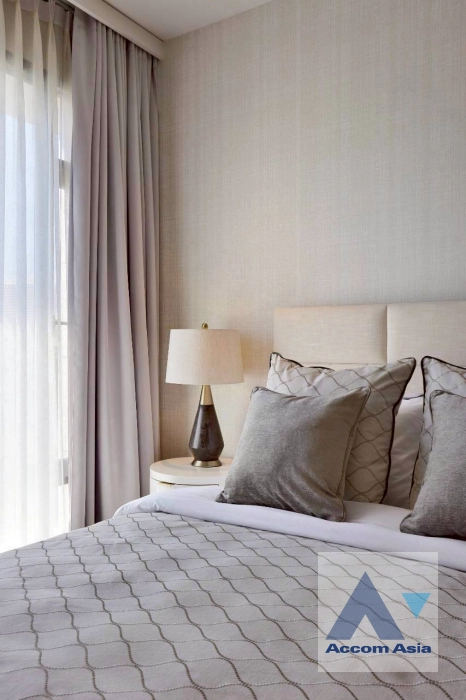 25  3 br Condominium For Sale in Sukhumvit ,Bangkok BTS Thong Lo at Nivati Thonglor AA23792