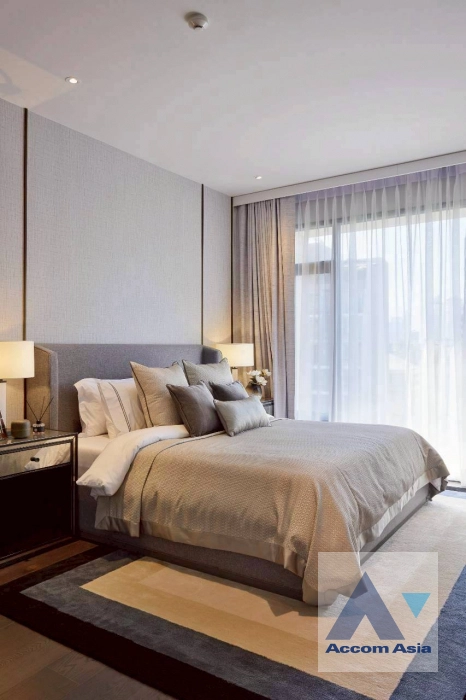 14  3 br Condominium For Sale in Sukhumvit ,Bangkok BTS Thong Lo at Nivati Thonglor AA23792