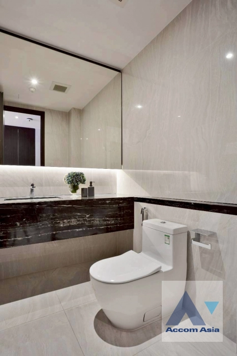 26  3 br Condominium For Sale in Sukhumvit ,Bangkok BTS Thong Lo at Nivati Thonglor AA23792