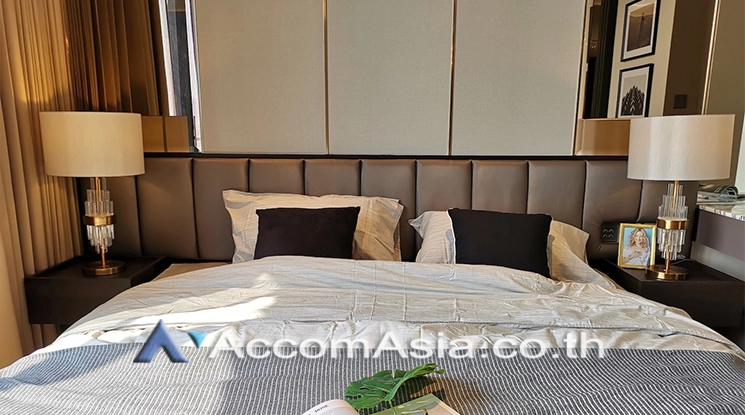 7  1 br Condominium For Sale in Sukhumvit ,Bangkok BTS Thong Lo at Beatniq Sukhumvit AA23924