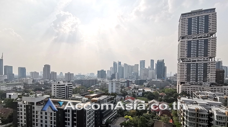 9  1 br Condominium For Sale in Sukhumvit ,Bangkok BTS Thong Lo at Beatniq Sukhumvit AA23924