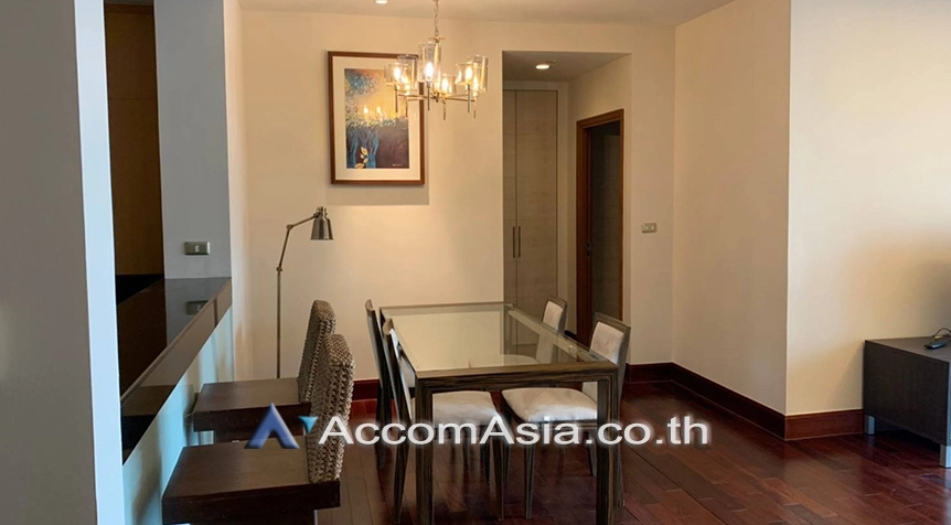 8  2 br Condominium for rent and sale in Sathorn ,Bangkok BTS Chong Nonsi at Ascott Sky Villas Sathorn AA23944