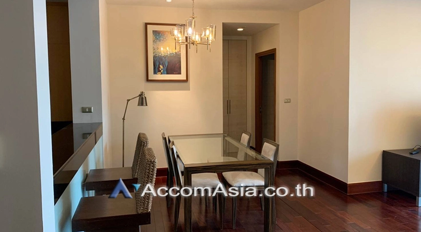 8  2 br Condominium for rent and sale in Sathorn ,Bangkok BTS Chong Nonsi at Sky Villas Sathorn AA23944