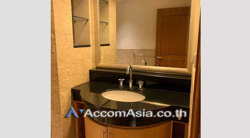 9  2 br Condominium for rent and sale in Sathorn ,Bangkok BTS Chong Nonsi at Ascott Sky Villas Sathorn AA23944