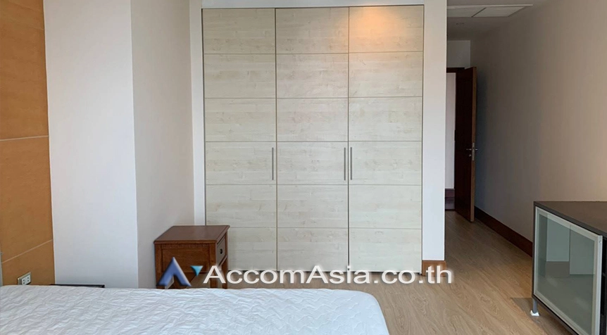5  2 br Condominium for rent and sale in Sathorn ,Bangkok BTS Chong Nonsi at Ascott Sky Villas Sathorn AA23944