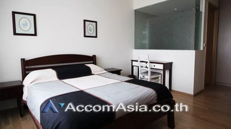 unit 1 Bedroom  Condominium For Sale in Sukhumvit, Bangkok  near BTS Thong Lo (AA23949)