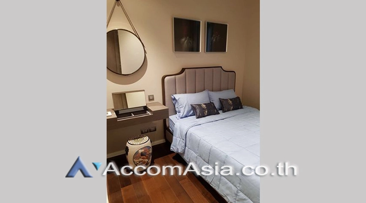 5  2 br Condominium for rent and sale in Sukhumvit ,Bangkok BTS Phrom Phong at The Diplomat 39 AA23950