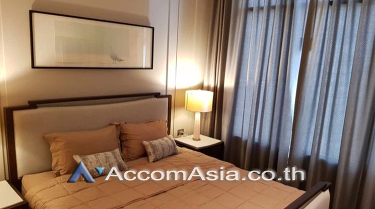 6  2 br Condominium for rent and sale in Sukhumvit ,Bangkok BTS Phrom Phong at The Diplomat 39 AA23950