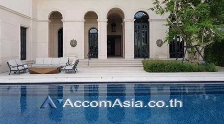 8  2 br Condominium For Rent in Sukhumvit ,Bangkok BTS Phrom Phong at The Diplomat 39 AA23950