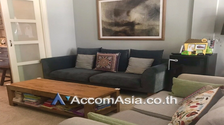  1  4 br Townhouse for rent and sale in Sukhumvit ,Bangkok BTS On Nut at Garden Square Sukhumvit 77 AA23955