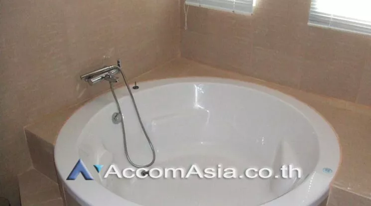 7  2 br Condominium for rent and sale in Sukhumvit ,Bangkok BTS Phrom Phong at Baan Prompong AA23960