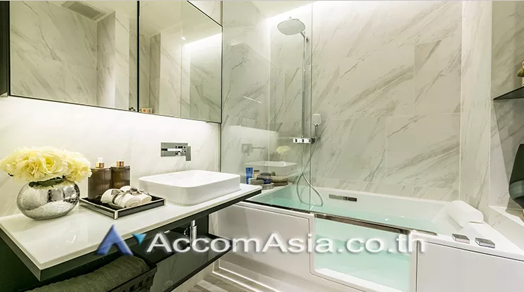 4  2 br Condominium For Sale in Sukhumvit ,Bangkok BTS Thong Lo at The Room Sukhumvit 38 AA23985